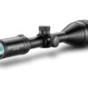 HAWKE Vantage 3-9×50 AO (Mil Dot) tubus 25.4