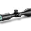 HAWKE Vantage 3-9×50 (30/30 Duplex) tubus 25.4