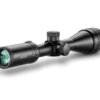 HAWKE Vantage 3-9×40 AO (30/30 Duplex) tubus 25.4