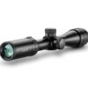 HAWKE Vantage 2-7×32 AO (Mil Dot) tubus 25.4