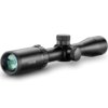 HAWKE Vantage 2-7×32 (30/30 Duplex) tubus 25.4