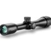 HAWKE Vantage 4×32 AO (Mil Dot) tubus 25.4