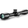 HAWKE Vantage 4×32 (Mil Dot) tubus 25.4