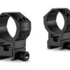 HAWKE Tactical Weaver (34mm/ 2pcs)