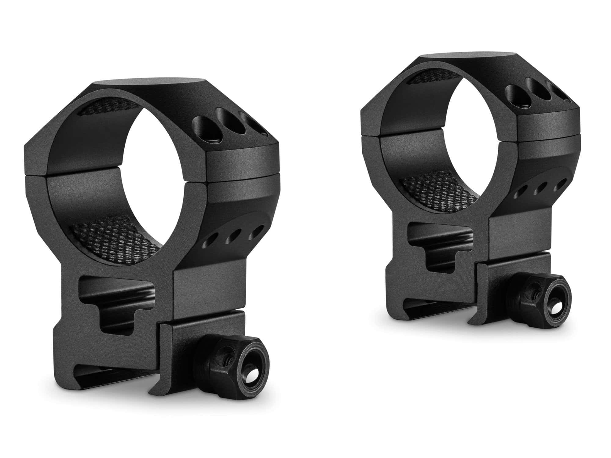 HAWKE Tactical Weaver (34mm/ 2pcs)
