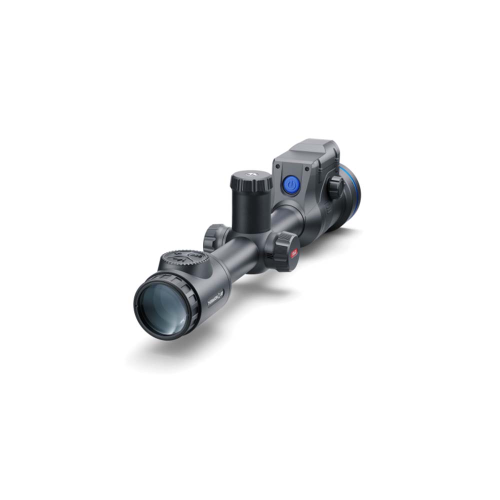 Pulsar Thermion 2 LRF XG60