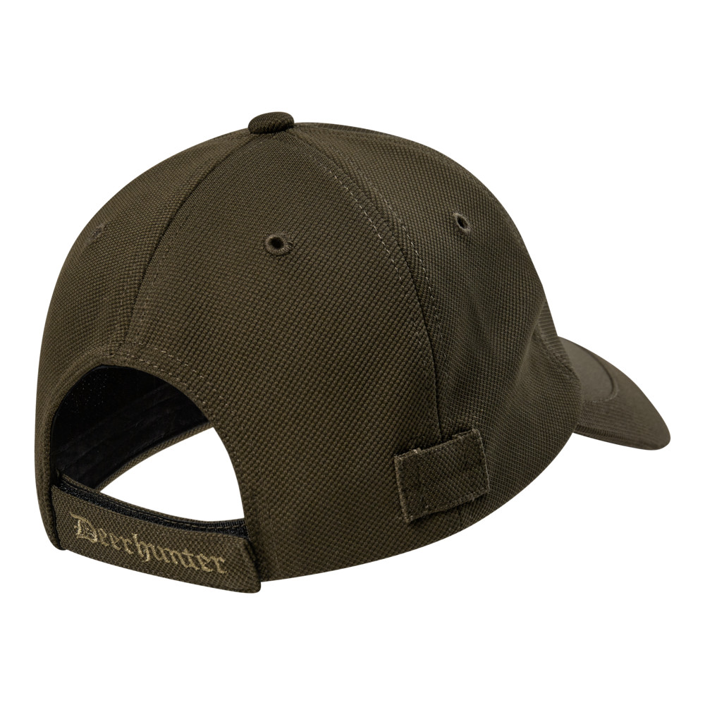 DEERHUNTER Muflon Pro Cap - poľovnícka šiltovka
