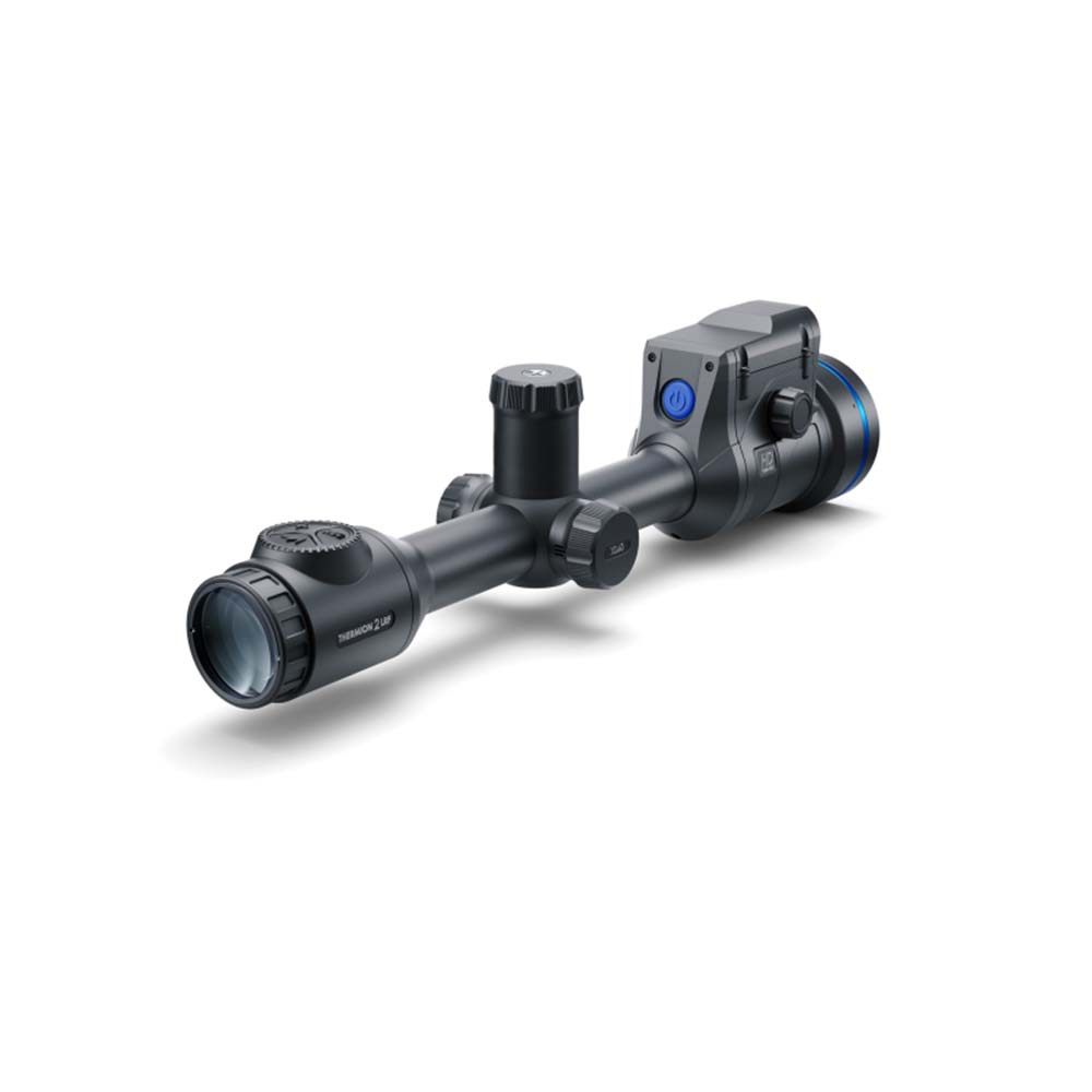 Pulsar Thermion 2 LRF XL60
