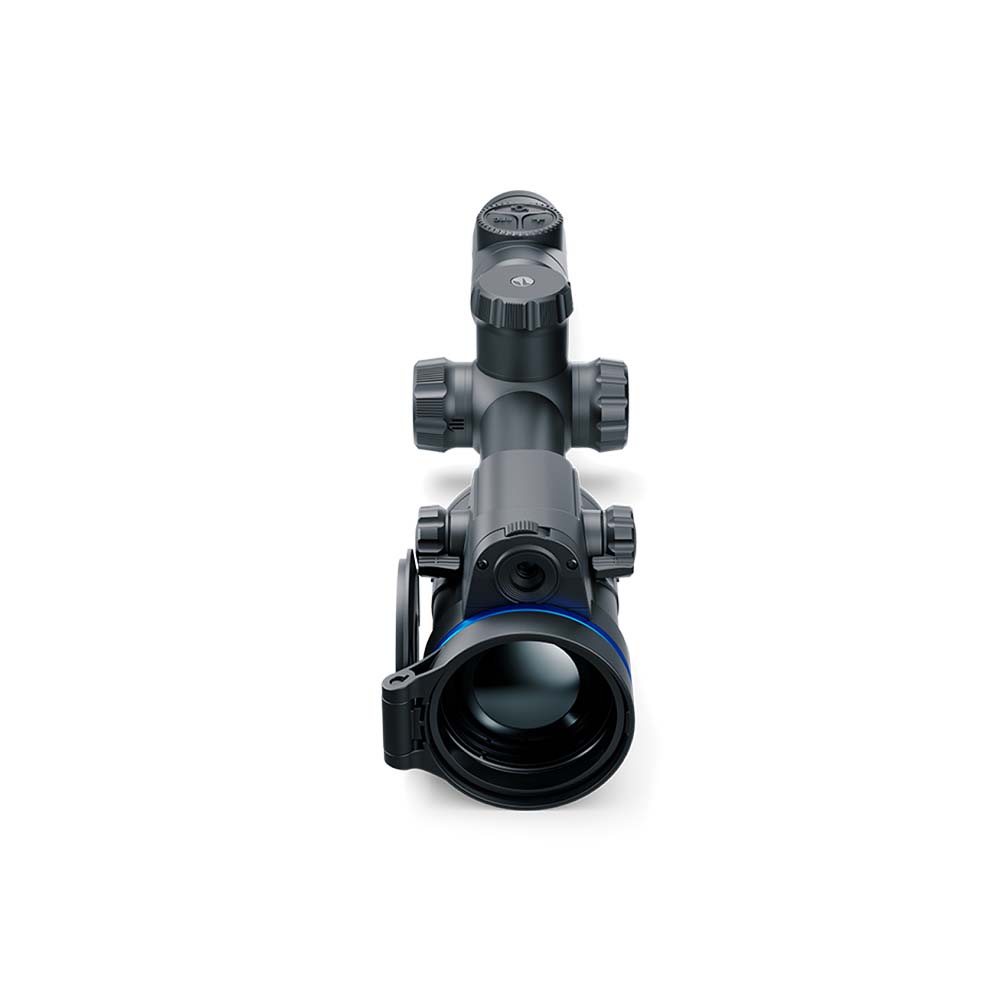 Pulsar Thermion DUO DXP55