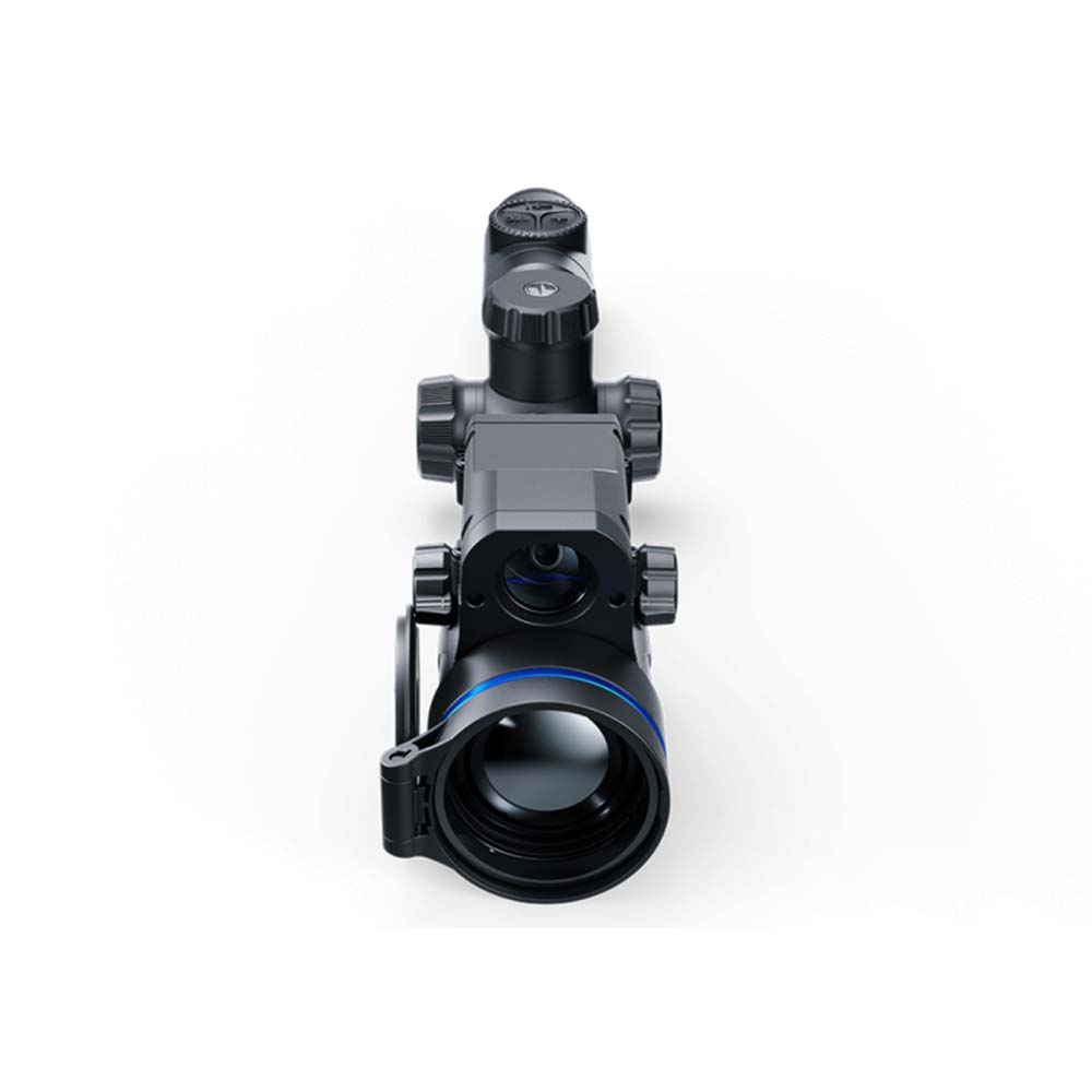 Pulsar Thermion 2 LRF XL50