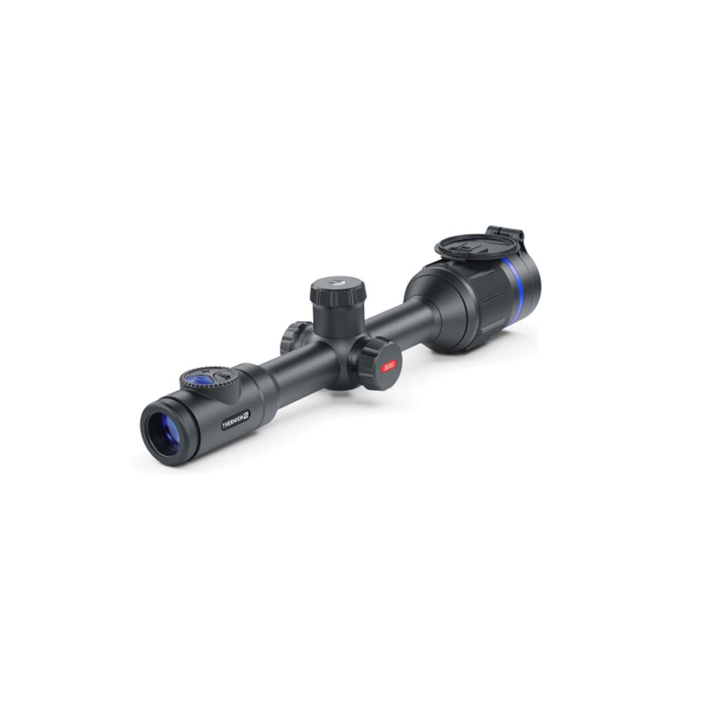 Pulsar Thermion 2 XG50