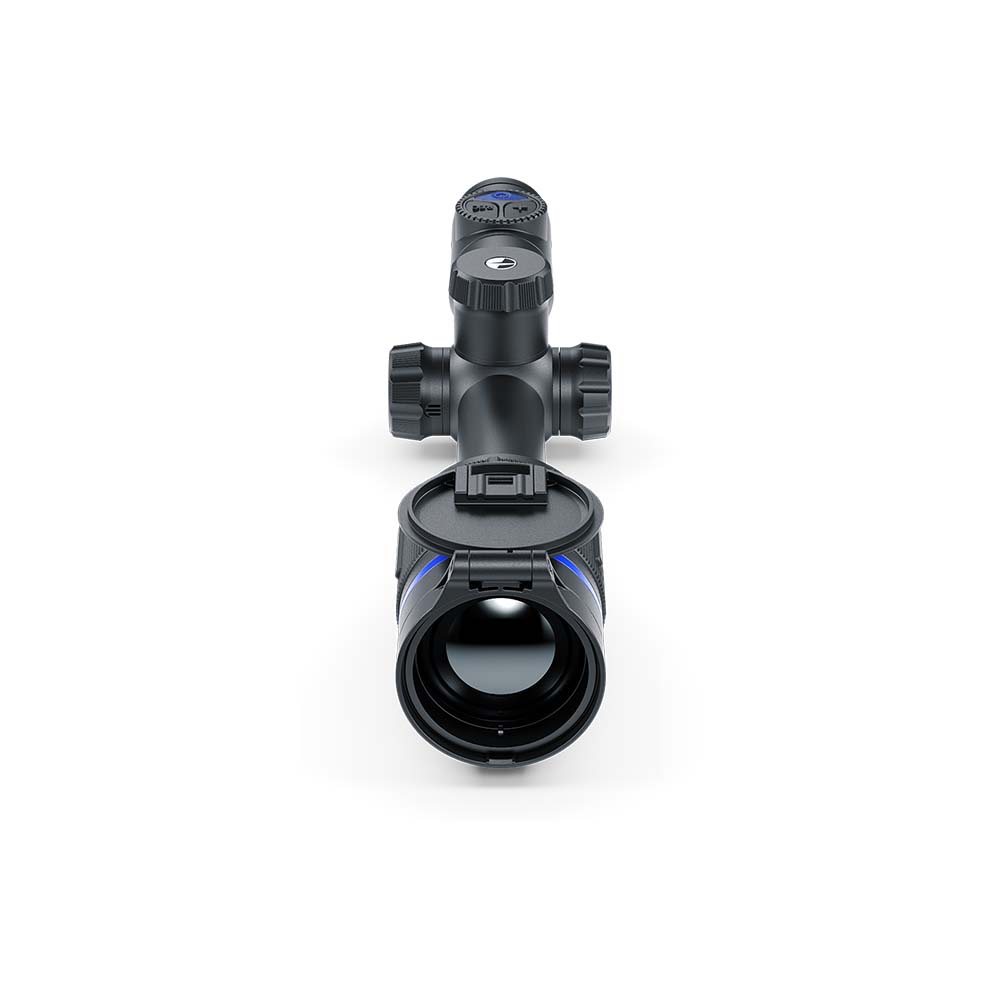 Pulsar Thermion 2 XP50 PRO