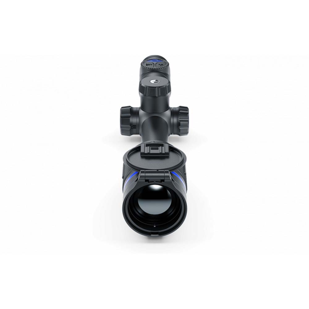 Pulsar Thermion 2 XQ50 PRO