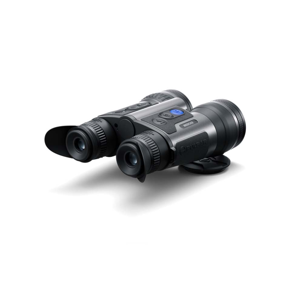 Pulsar Merger LRF XT50