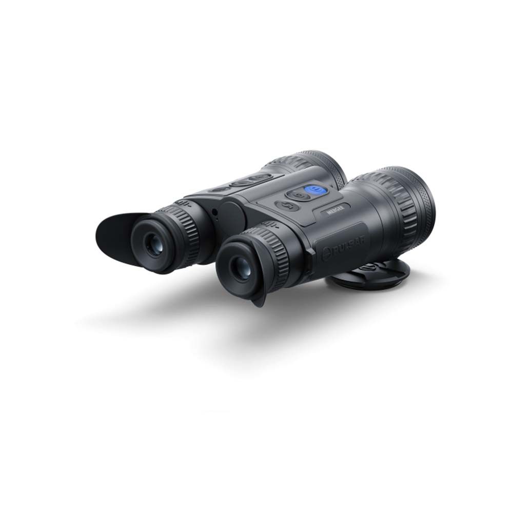 Pulsar Merger Duo NXP50