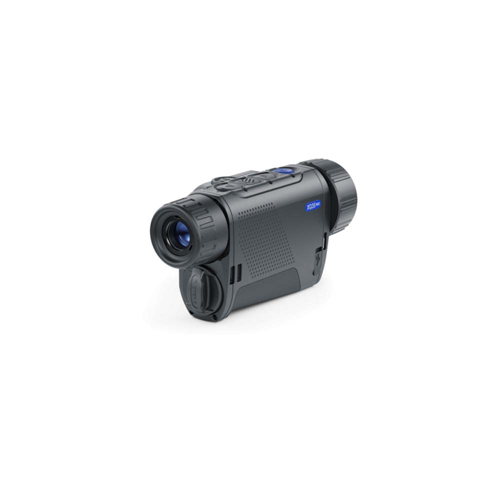 Pulsar Axion 2 LRF XQ35 PRO