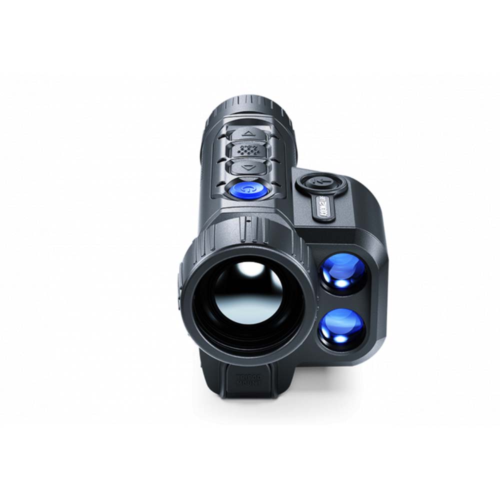 Pulsar Axion 2 LRF XG35
