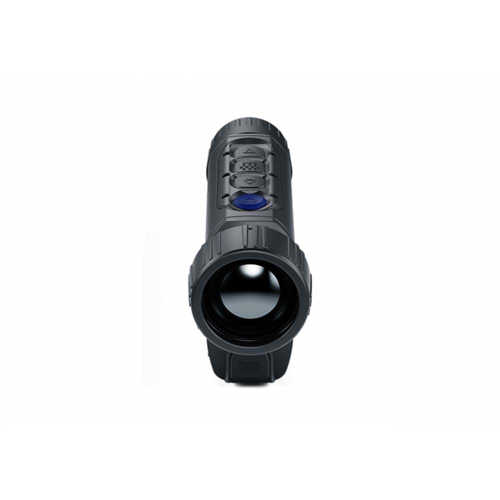 Pulsar Axion 2 XG35