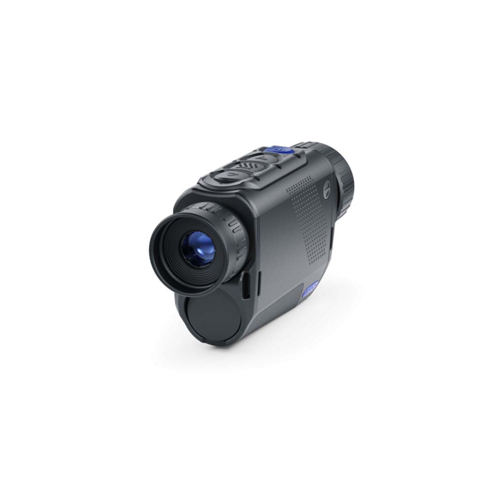 Pulsar Axion XQ30 PRO