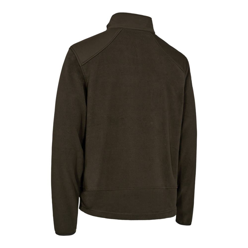 DEERHUNTER Muflon Pro Fleece Jacket - flísová bunda