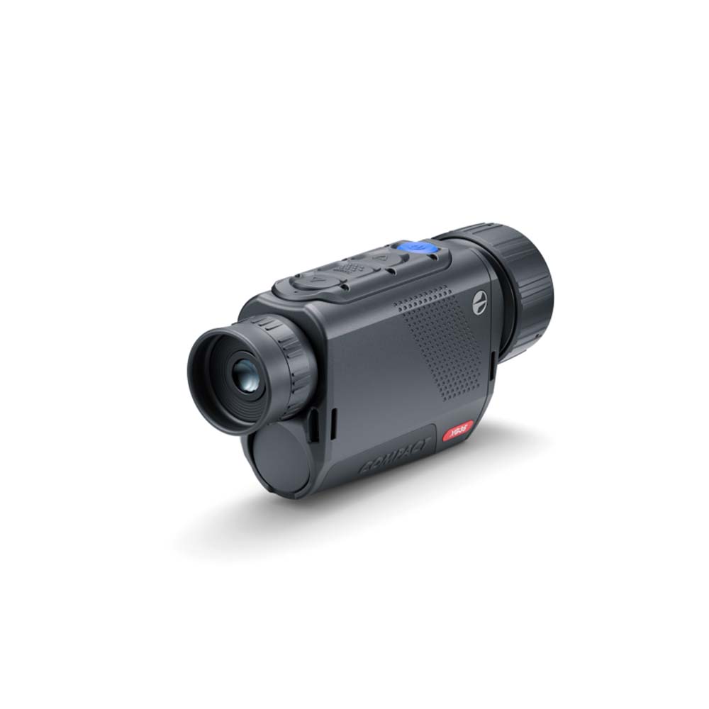 Axion XG35 Compact