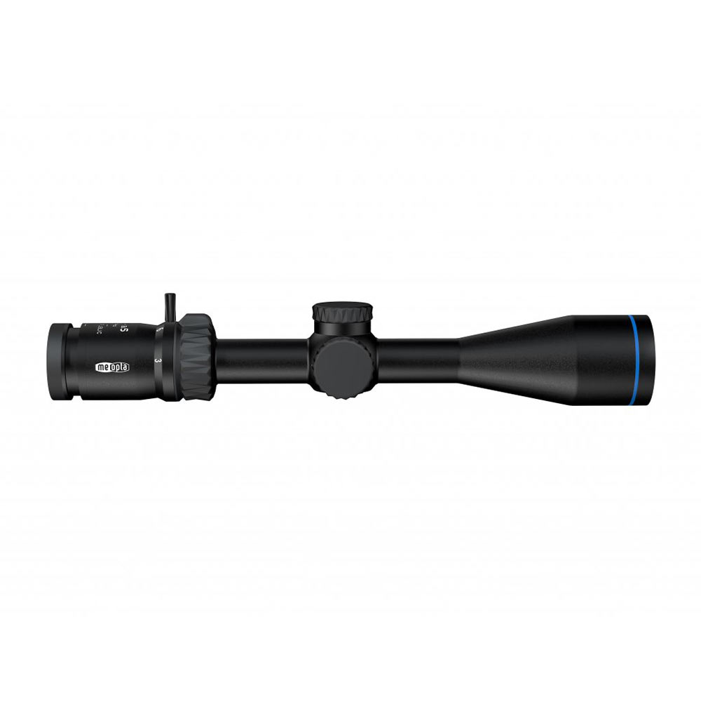Meopta Optika5 3-15x44 SFP