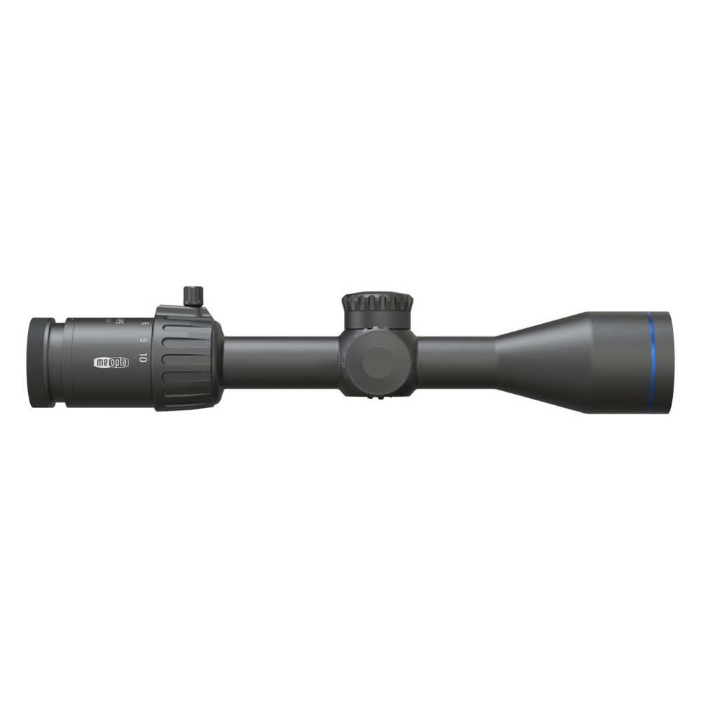 Meopta MeoPro R5 2-10x42 SFP