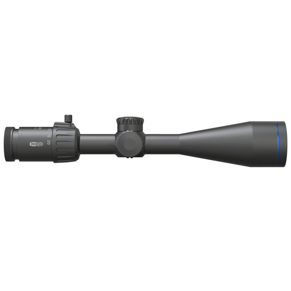 Meopta MeoPro R5 4-20x50 SFP