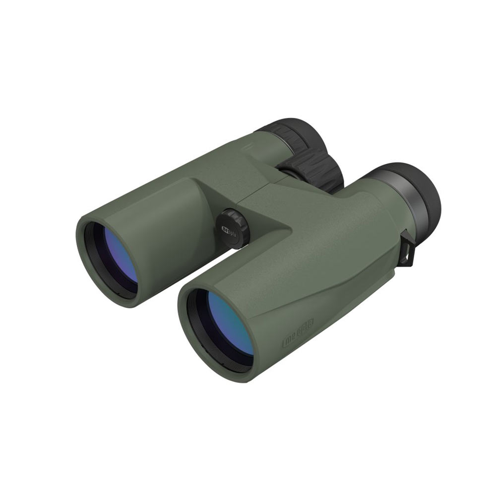 Meopta MeoHunter B 10x42