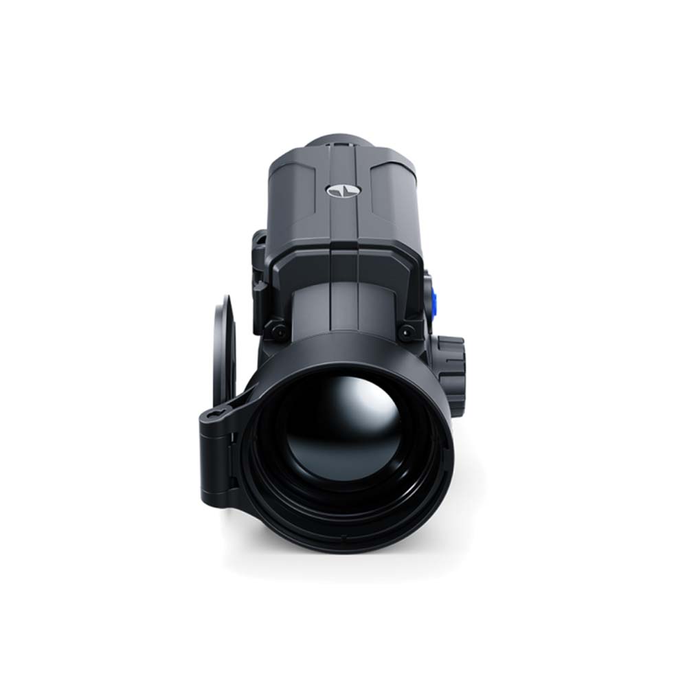 Pulsar Krypton 2 XG50