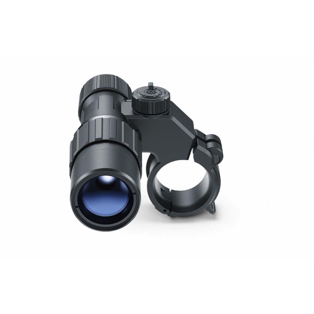 IR prísvit Pulsar Digex X940S