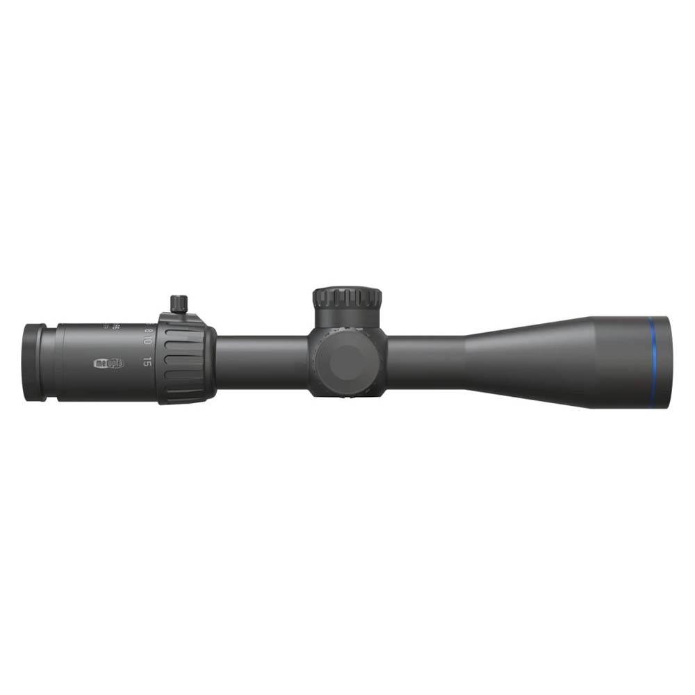 Meopta MeoPro R6 2,5-15x44 SFP