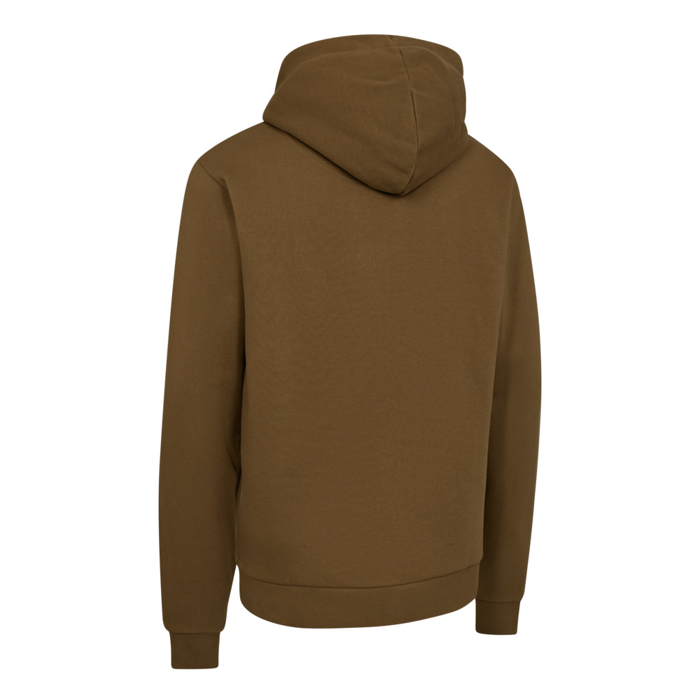 DEERHUNTER Logo Hoodie - mikina s kapucňou