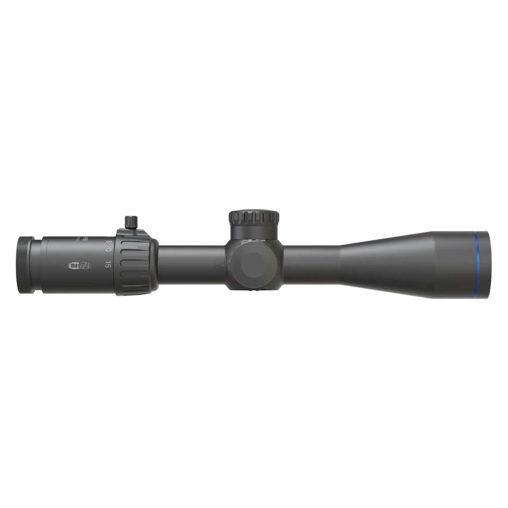 Meopta MeoPro R6 2,5-15x44 SFP RD