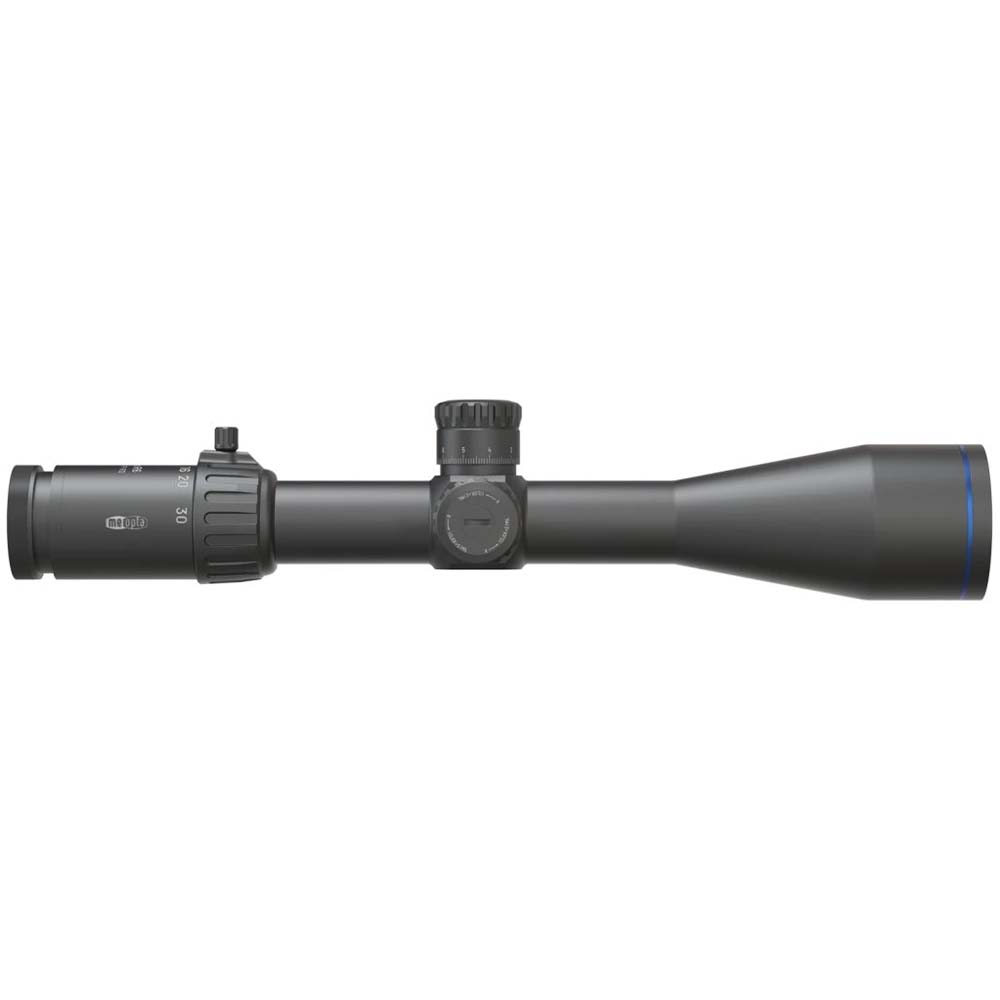Meopta MeoPro R6 5-30x56 FFP RD