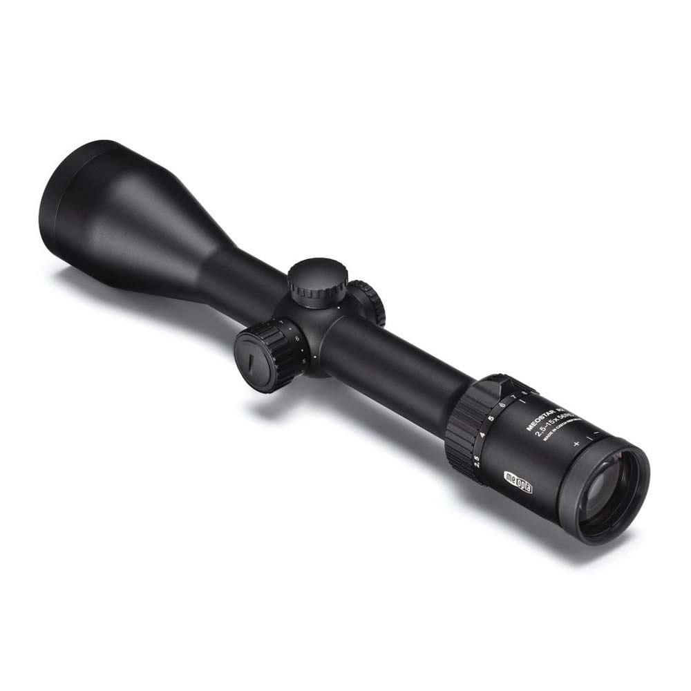 Meopta MeoStar R2 2,5-15x56 RD