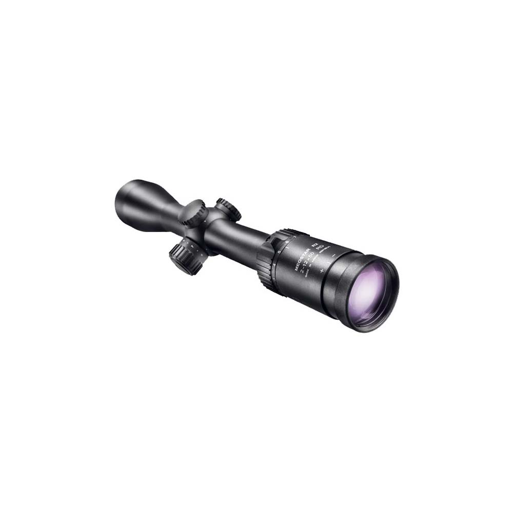 Meopta MeoStar R2 2-12x50 RD