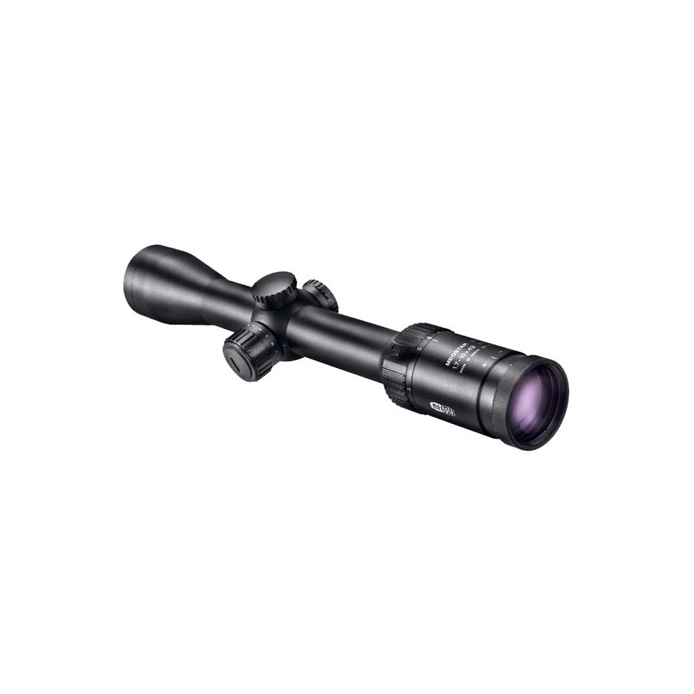 Meopta MeoStar R2 1,7-10x42 RD