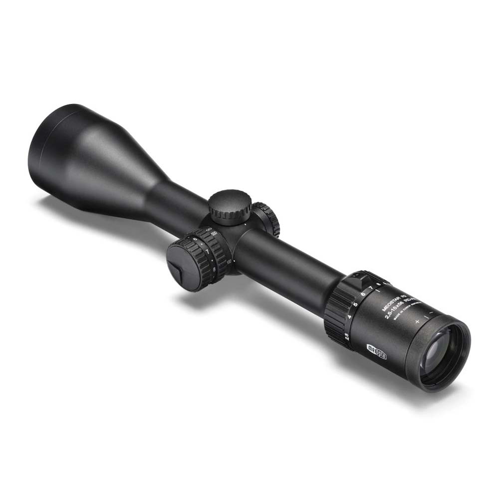 Meopta MeoStar R2 2,5-15x56 RD PA