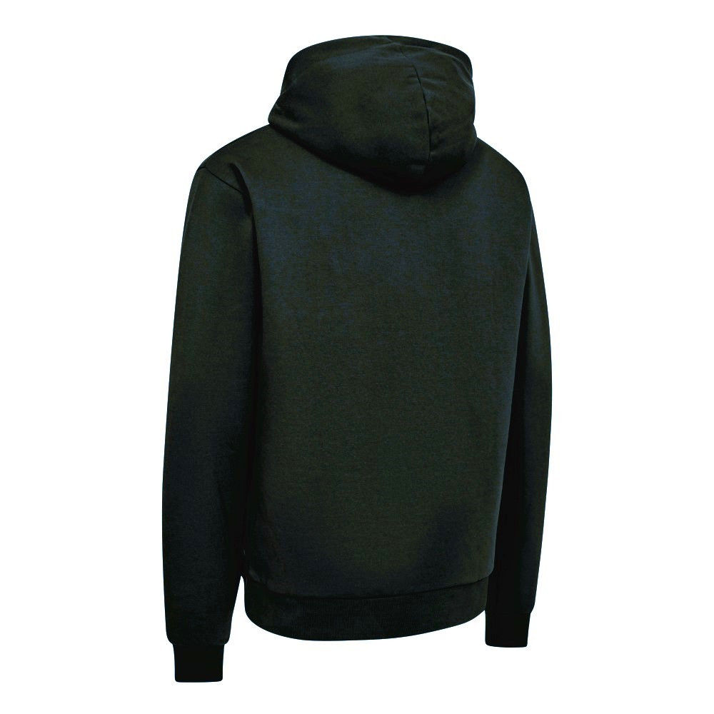 DEERHUNTER Logo Hoodie - mikina s kapucňou