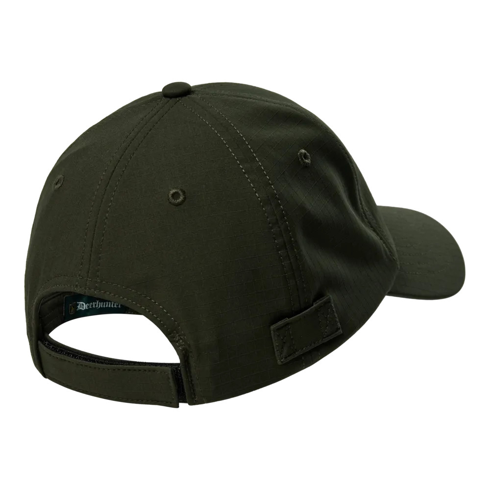 DEERHUNTER Climate Cap - poľovnícka šiltovka