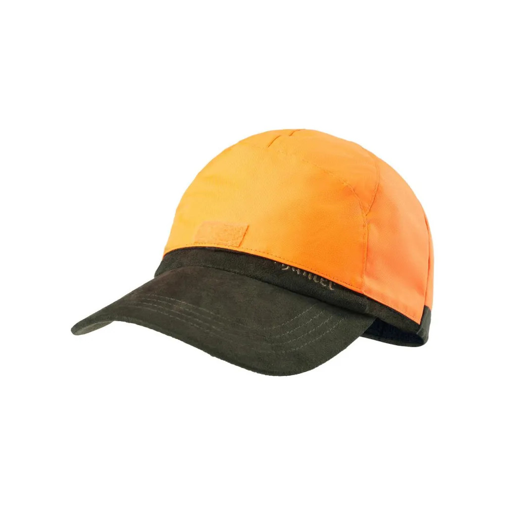 DEERHUNTER Deer Safety Cap - poľovnícka čiapka