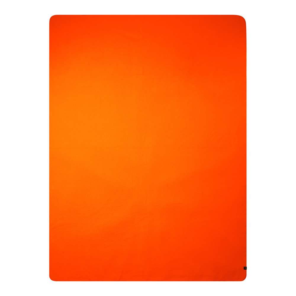 EERHUNTER Fleece Blanket - flísová deka