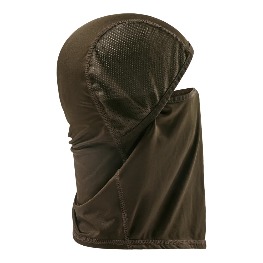 DEERHUNTER Realtree Excape Full Facemask - kukla
