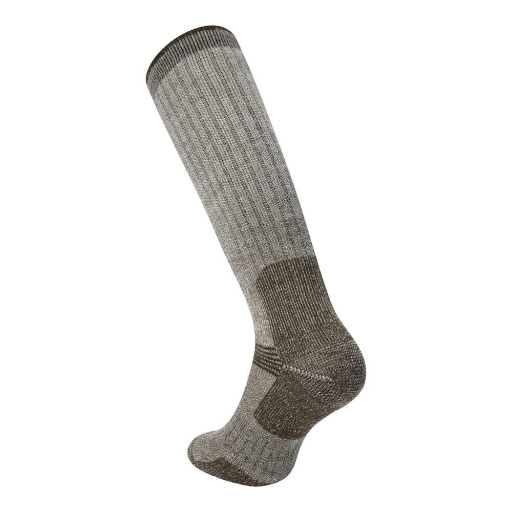 DEERHUNTER Merino Wool Socks - poľovnícke ponožky