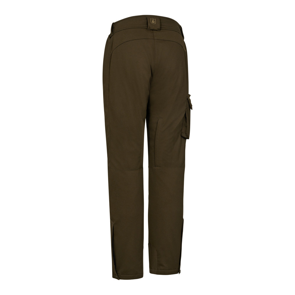 DEERHUNTER Lady Muflon Pro Trousers - dámske nohavice
