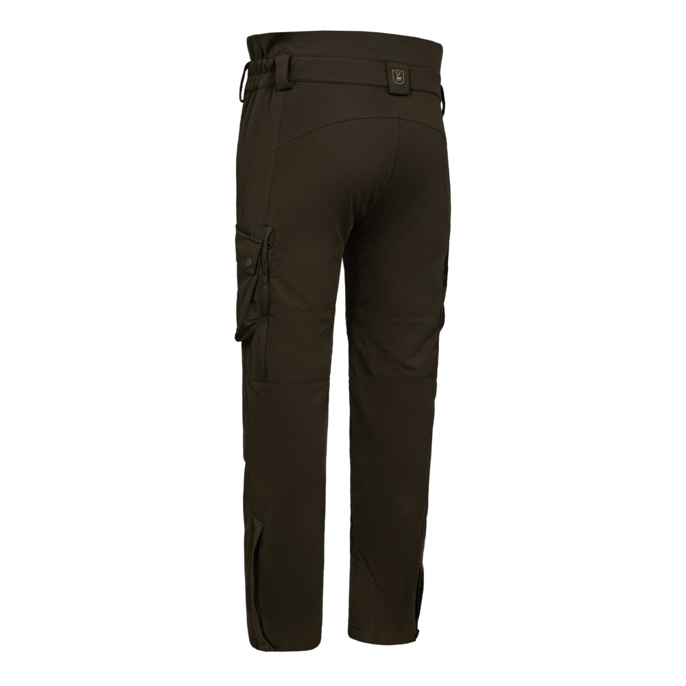 DEERHUNTER Muflon Pro Light Trousers - poľovnícke nohavice