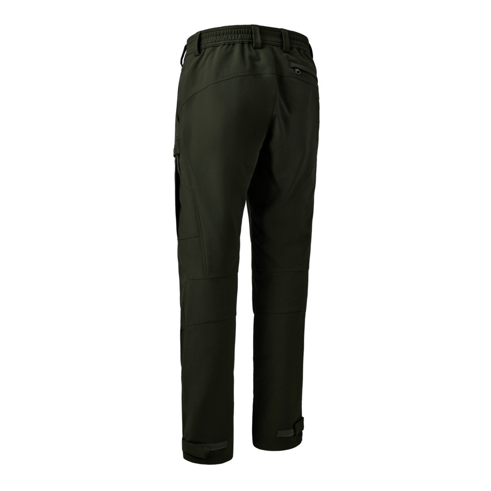 DEERHUNTER Climate trousers - poľovnícke nohavice