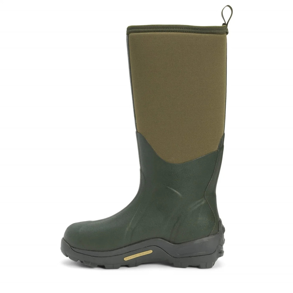 MUCK BOOT Arctic Sport - zimné čižmy
