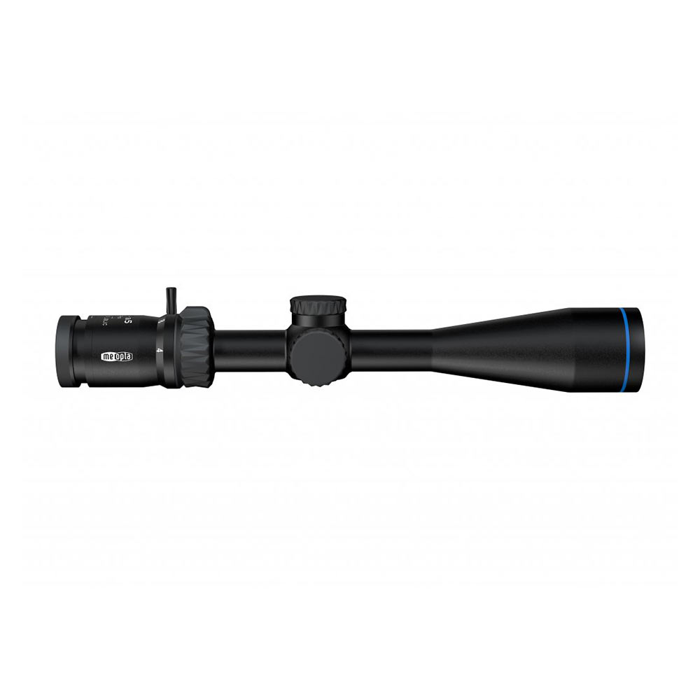 Meopta Optika5 4-20x50 SFP